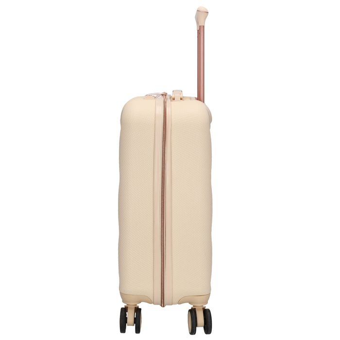 Charm London Honey Koffer