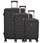 Charm London Honey Koffer 20-24-28 Inch