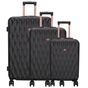 Charm London Honey Koffer 20-24-28 Inch