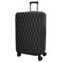 Charm London Honey Koffer 20-24-28 Inch