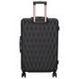 Charm London Honey Koffer 20-24-28 Inch