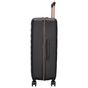 Charm London Honey Koffer 20-24-28 Inch