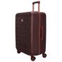 Charm London Honey Koffer 20-24-28 Inch