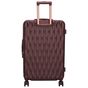 Charm London Honey Koffer 20-24-28 Inch