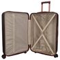 Charm London Honey Koffer 20-24-28 Inch