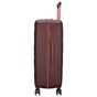 Charm London Honey Koffer 20-24-28 Inch