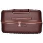 Charm London Honey Koffer 20-24-28 Inch