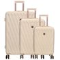 Charm London Honey Koffer 20-24-28 Inch