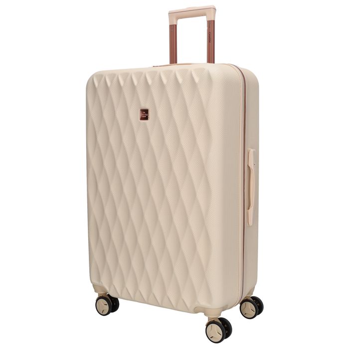 Charm London Honey Koffer 20-24-28 Inch
