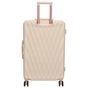 Charm London Honey Koffer 20-24-28 Inch