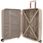 Charm London Honey Koffer 20-24-28 Inch