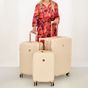 Charm London Honey Koffer 20-24-28 Inch