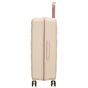 Charm London Honey Koffer 20-24-28 Inch