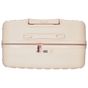 Charm London Honey Koffer 20-24-28 Inch