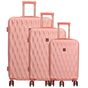 Charm London Honey Koffer 20-24-28 Inch
