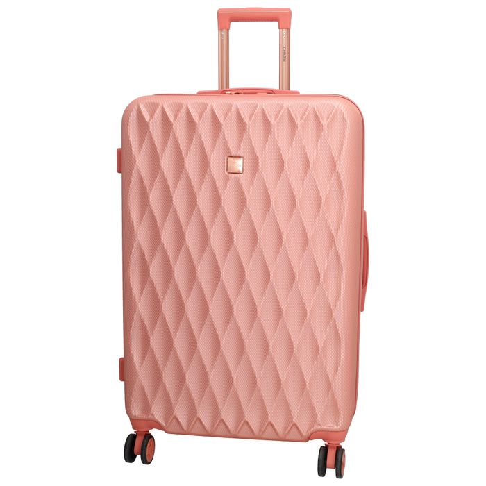 Charm London Honey Koffer 20-24-28 Inch