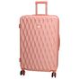 Charm London Honey Koffer 20-24-28 Inch