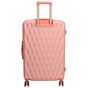 Charm London Honey Koffer 20-24-28 Inch