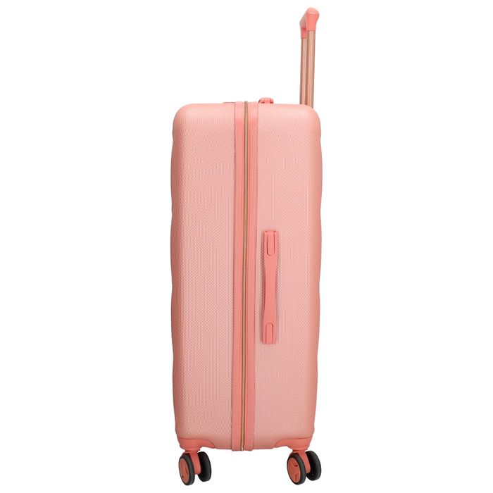Charm London Honey Koffer 20-24-28 Inch