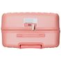 Charm London Honey Koffer 20-24-28 Inch