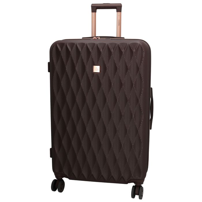 Charm London Honey Koffer 20-24-28 Inch