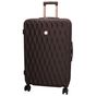 Charm London Honey Koffer 20-24-28 Inch