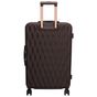 Charm London Honey Koffer 20-24-28 Inch