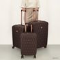 Charm London Honey Koffer 20-24-28 Inch