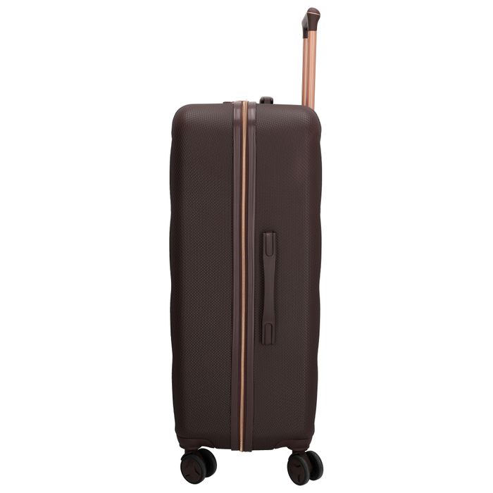 Charm London Honey Koffer 20-24-28 Inch
