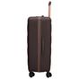 Charm London Honey Koffer 20-24-28 Inch