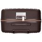 Charm London Honey Koffer 20-24-28 Inch
