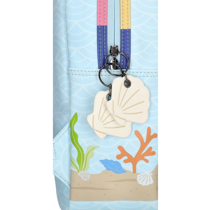 Zebra Trends Special Edition Rugzak