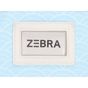 Zebra Trends Special Edition Rugzak