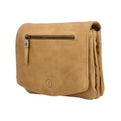 Hide & Stitches Daydreamer Schoudertas