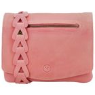 Hide & Stitches Daydreamer Schoudertas