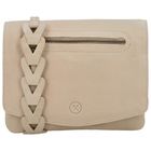 Hide & Stitches Daydreamer Schoudertas