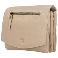 Hide & Stitches Daydreamer Schoudertas