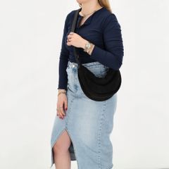 Beagles Neda Shoulder bag