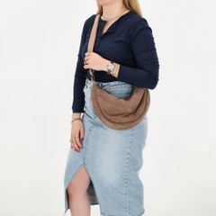 Beagles Neda Shoulder bag