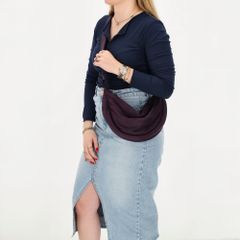 Beagles Neda Shoulder bag