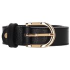 Charm London Anna Riem