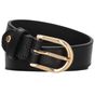 Charm London Anna Belt