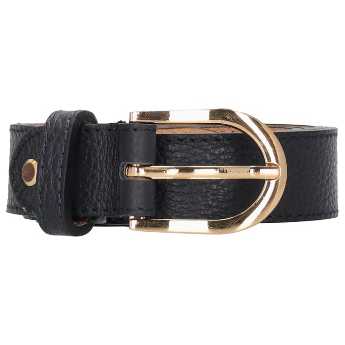 Charm London Anna Belt