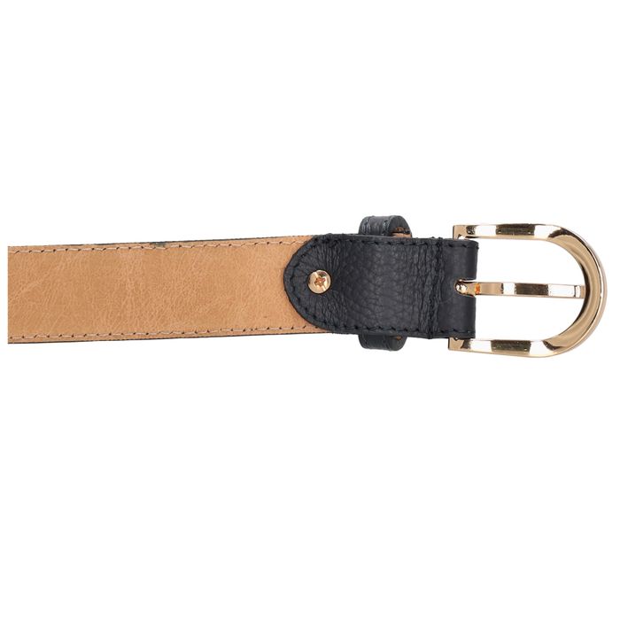Charm London Anna Belt