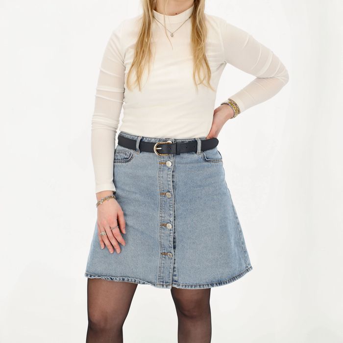 Charm London Anna Belt