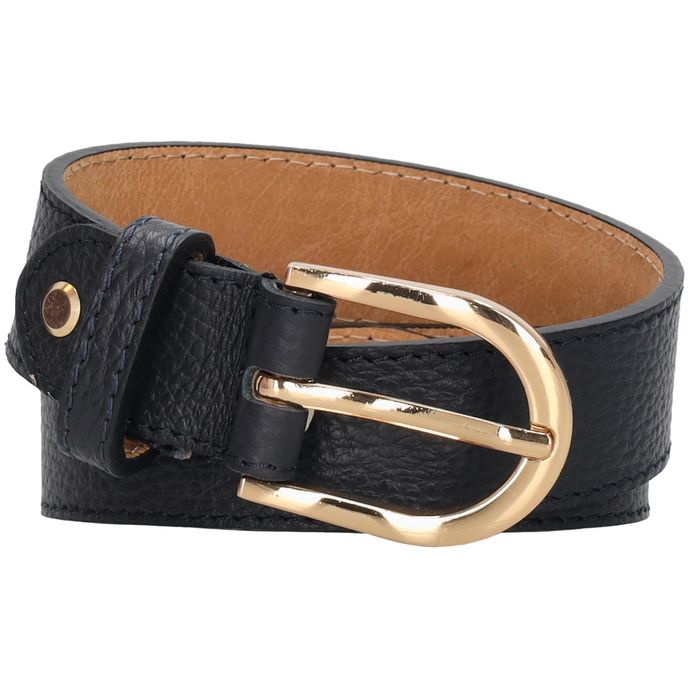 Charm London Anna Belt
