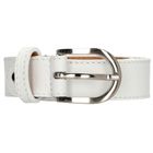 Charm London Anna Riem