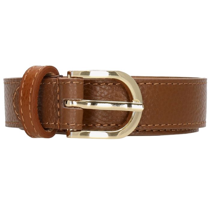 Charm London Milaan Riem