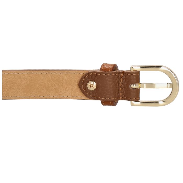 Charm London Milaan Riem