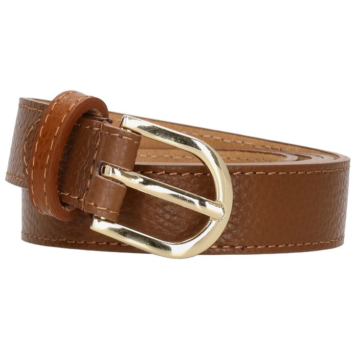 Charm London Milaan Riem